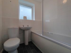 Bathroom new- click for photo gallery